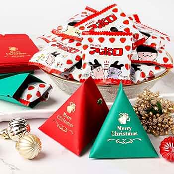 ★世界100個限定★ 城ドラ　クリスマスプレゼント　当選品　45個セット 楽天市場】クリスマス プレゼント箱 ケーキ お菓子 包装 BOX
